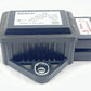 996.606.145.00 / 996 606 145 00 / 99660614500 05-08 PORSCHE BOXSTER 987 STABILITY YAW RATE SENSOR MODULE 99660614500 OEM