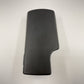 05-12 Porsche 911 997 Boxster Cayman 987 Center Console Armrest Arm Rest OEM