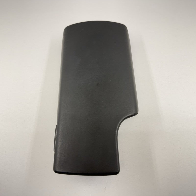 05-12 Porsche 911 997 Boxster Cayman 987 Center Console Armrest Arm Rest OEM
