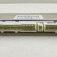 2049005015 / A2049005015 / A 204 900 50 15 5015 14-17 MERCEDES E550 W207 ADAPTIVE SHOCK SUSPENSION CONTROL MODULE 204900