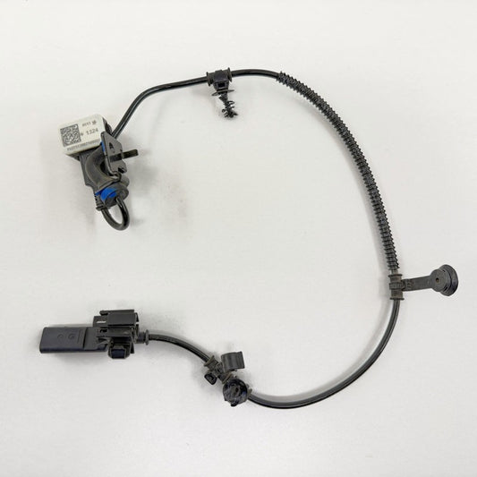 8513 1324 / 85131324 22-25 Cadillac CT5 V Blackwing Left Rear Accelerometer Wire Sensor 85131324 OEM