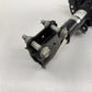 24-26 Ford Mustang GT Right Front Shock Strut Spring Absorber PR3C-180