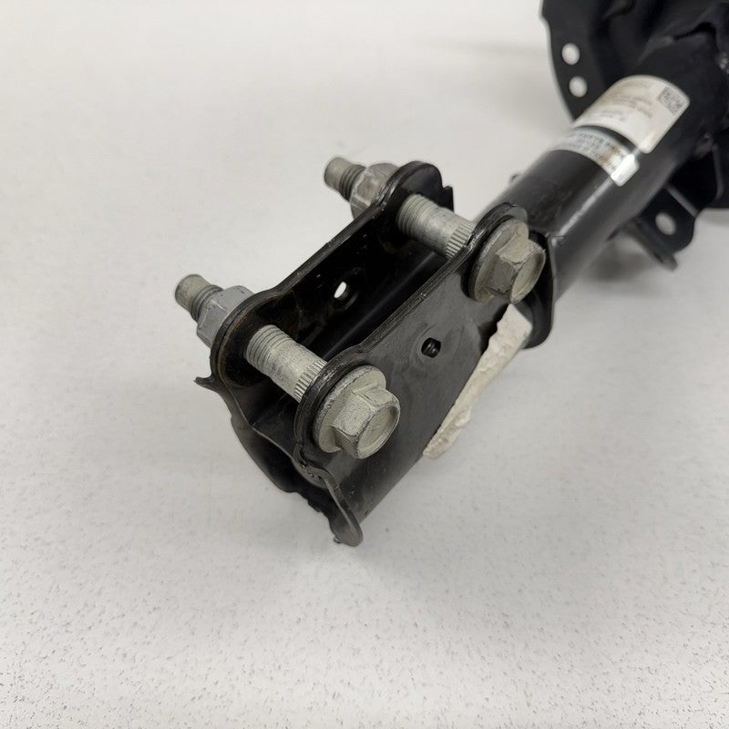 24-26 Ford Mustang GT Right Front Shock Strut Spring Absorber PR3C-180