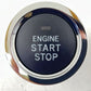 83031FL003 22-24 SUBARU WRX ENGINE IGNITION PUSH START STOP SWITCH BUTTON 83031FL003 OEM