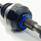 84796260 22-24 CADILLAC CT4 V BLACKWING PASSENGER RIGHT REAR AXLE SHAFT 84796260 OEM