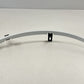 78872-6GA0B / 78872 6GA0B / 788726GA0B 24-25 NISSAN Z NISMO LEFT & RIGHT REAR QUARTER PANEL FLARE TRIM MOULDING OEM