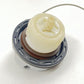 Does Not Apply 07-17 ASTON MARTIN VANTAGE FUEL TANK GAS CAP COVER LID FILLER NECK CAP OEM