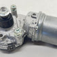 159400-0600 / 159400 0600 / 1594000600 24-25 SUBARU CROSSTEK FRONT WINDSHIELD WIPER MOTOR 86511VC010 OEM