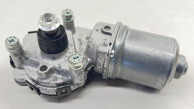 159400-0600 / 159400 0600 / 1594000600 24-25 SUBARU CROSSTEK FRONT WINDSHIELD WIPER MOTOR 86511VC010 OEM
