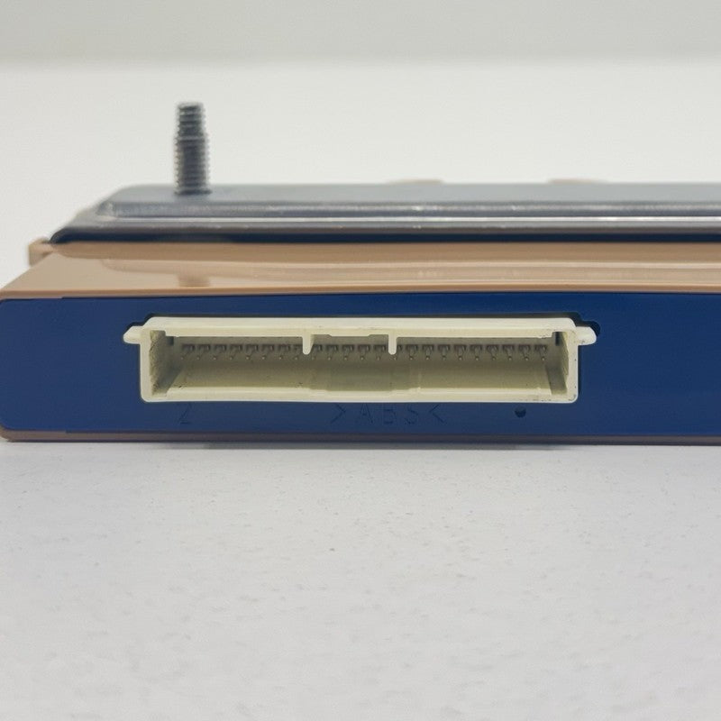 89990-53016 / 89990 53016 / 8999053016 08-09 Lexus IS250 IS350 IS F Smart Keyless Key Less Entry Control Module OEM