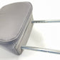  18-22 HONDA ODYSSEY LEFT OR RIGHT FRONT HEADREST HEAD REST LEATHER OEM