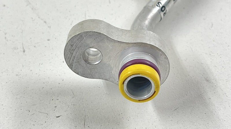 427.260.713.B / 427 260 713 B / 427260713B 08-15 AUDI R8 HVAC AIR AC REFRIGERANT HOSE LINE PIPE TUBE 427 260 713 B OEM