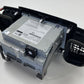 39100-TG7-A01 / 39100 TG7 A01 / 39100TG7A01 16-18 HONDA PILOT DASH RADIO DISPLAY SCREEN HEAD UNIT ASSEMBLY 39100-TG7-A01