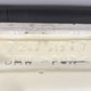7 266 519 / 7266519 19-21 BMW M2 F87 Competition Rear Lower Bottom Seat Cushion Cover Leather OEM