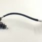  22-23 SUBARU WRX MANUAL TRANSMISSION MASTER CYLINDER CLUTCH SLAVE OEM