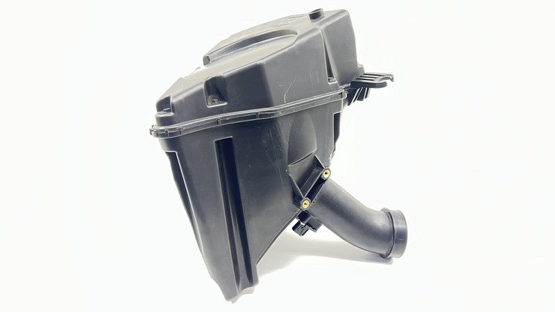 4G43-9600-BD / 4G43 9600 BD / 4G439600BD 07-17 ASTON MARTIN V8 VANTAGE RIGHT AIR CLEANER BOX AIR FILTER INTAKE BOX OEM