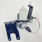 6769029-01 / 676902901 06-10 BMW M6 E63 E64 Brake Vacuum Pump Actuator Motor Assembly 6769029 OEM