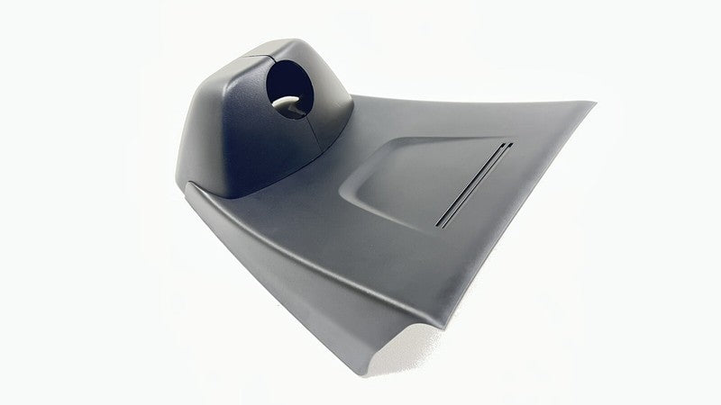 24-25 ACURA INTEGRA TYPE S INTERIOR REAR VIEW MIRROR TRIM COVER PANEL OEM