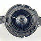 420 035 399 / 420035399 08-15 AUDI R8 BANG & OLUFSEN SPEAKER TWEETER 420035399 OEM