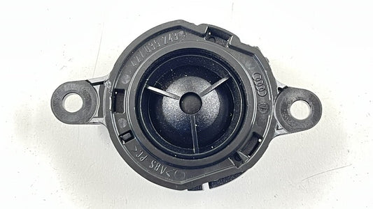 420 035 399 / 420035399 08-15 AUDI R8 BANG & OLUFSEN SPEAKER TWEETER 420035399 OEM