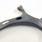 12-16 SUBARU IMPREZA PASSENGER RIGHT FRONT LOWER CONTROL ARM OEM