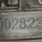 A0028232 14-15 CHEVROLET CAMARO ZL1 ELECTRONIC STEERING GEAR BOX RACK AND PINION OEM