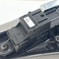 82924-4GA1A / 82924 4GA1A / 829244GA1A 14-22 INFINITI Q50 FRONT & REAR INTERIOR DOOR PANEL HANDLE BEZEL TRIM SET OEM