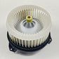 22-24 TOYOTA GR86 SUBARU BRZ HVAC AC AIR HEATER BLOWER FAN MOTOR OEM