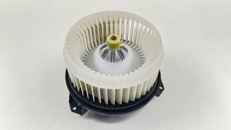 22-24 TOYOTA GR86 SUBARU BRZ HVAC AC AIR HEATER BLOWER FAN MOTOR OEM