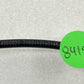 27540CC020 22-25 TOYOTA GR86 PASSENGER RIGHT REAR ABS WHEEL SPEED SENSOR 27540CC020 OEM