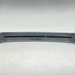 24-25 FORD MUSTANG GT REAR BUMPER REINFORCEMENT BAR IMPACT ABSORBER OEM