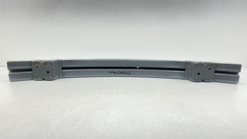 24-25 FORD MUSTANG GT REAR BUMPER REINFORCEMENT BAR IMPACT ABSORBER OEM