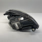 12-14 Mercedes CLS550 CLS63 W218 Driver Left Front Headlight Lamp HID 