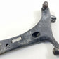 12-16 SUBARU IMPREZA DRIVER LEFT FRONT LOWER CONTROL ARM OEM