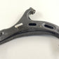 20202AL01A 15-19 SUBARU LEGACY OUTBACK DRIVER LEFT FRONT LOWER SUSPENSION CONTROL ARM OEM