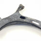 12-16 SUBARU IMPREZA DRIVER LEFT FRONT LOWER CONTROL ARM OEM