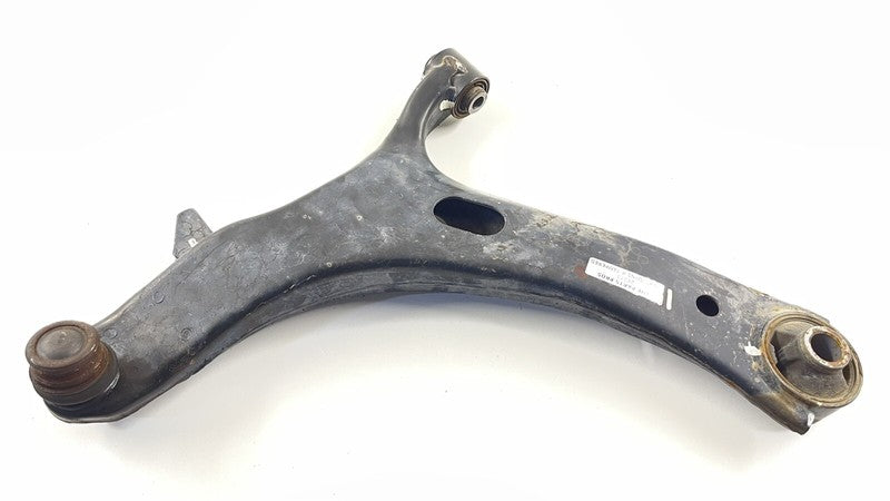12-16 SUBARU IMPREZA DRIVER LEFT FRONT LOWER CONTROL ARM OEM