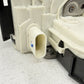 A2047331708 / 204 733 17 08 / 2047331708 08-14 Mercedes W204 C250 Driver Left Rear Door Latch Lock Actuator OEM