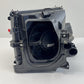 997.575.341.00 / 997 575 341 00 / 99757534100 06-08 Porsche Cayman S 987 Driver Left Front Radiator Condenser Fan Assemb