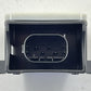 0 265 005 922 / 0265005922 15-17 MCLAREN 650S YAW TURN RATE SENSOR CONTROL MODULE 12M0594CP OEM