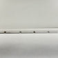 4W0.853.199 / 4W0 853 199 / 4W0853199 13-18 BENTLEY FLYING SPUR DRIVER LEFT SIDE SKIRT ROCKER PANEL COVER TRIM OEM