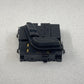 A2048701758 / 204 870 17 58 / 2048701758 08-14 Mercedes W204 C250 Passenger Right Front Seat Control Switch OEM