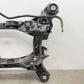 23-25 Honda Pilot AWD Rear Subframe Crossmember Cradle Suspension Carr