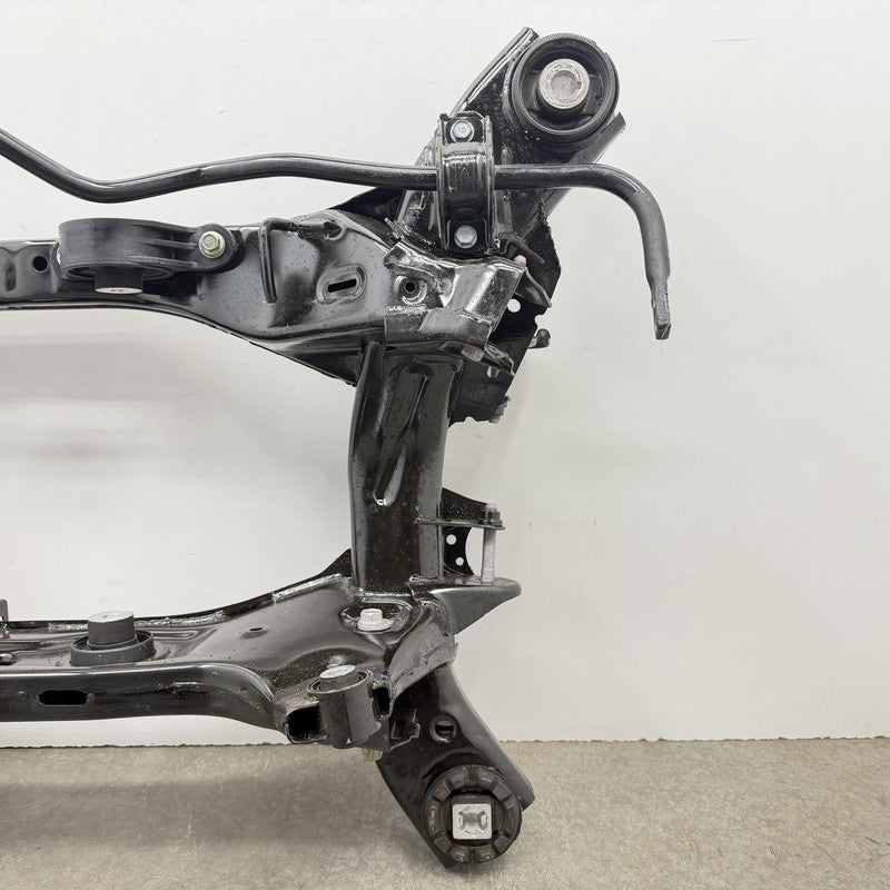 23-25 Honda Pilot AWD Rear Subframe Crossmember Cradle Suspension Carr