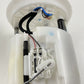 42021CC000 22-23 SUBARU BRZ 2.4L GAS TANK FUEL PUMP SENDING UNIT 42021CC000 OEM