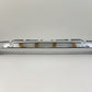 19-24 Ram 2500 3500 4500 5500 Limited Front Upper Grille Grill Chrome 