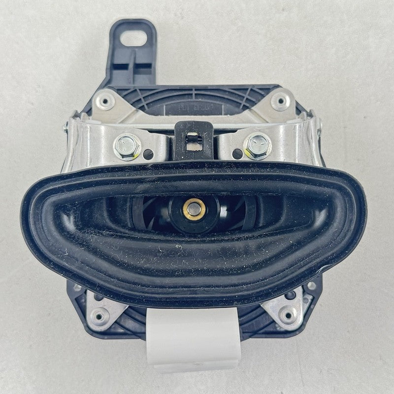 85860-42040-1 / 85860 42040 1 / 85860420401 23-25 Toyota Prius Left Front Lower Seat Fan Blower Motor 85860-42040-1 OEM