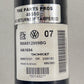 5WA-512-009-BG / 5WA 512 009 BG / 5WA512009BG 22-25 VOLKSWAGEN GOLF R MK8 LEFT OR RIGHT REAR SHOCK ABSORBER 5WA512009BG 