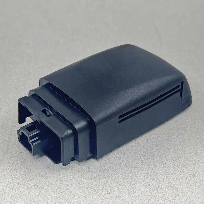 89941-78020 / 89941 78020 / 8994178020 23-25 Toyota Prius Front Windshield Rain Sensor Module 89941-78020 OEM