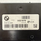 9 321 878 / 9321878 BMW F06 F10 F12 F13 Central Body Gateway Control Module 9321878 OEM